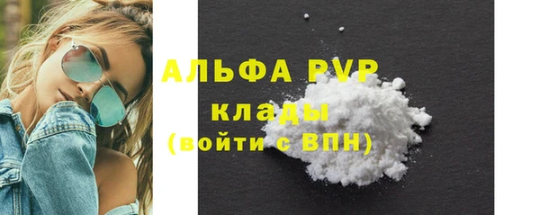 стафф Верхний Тагил