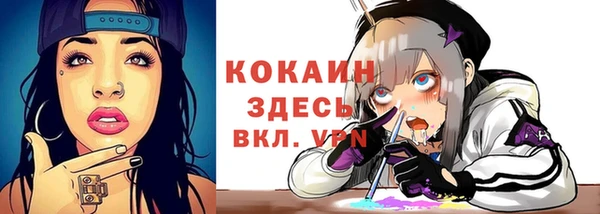 стафф Верхний Тагил