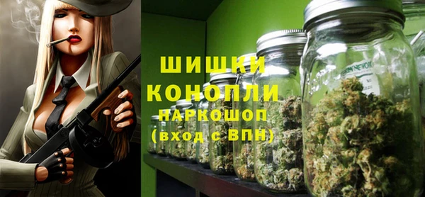стафф Верхний Тагил